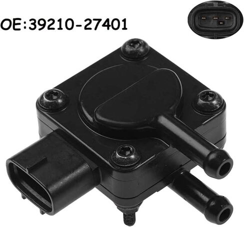 Car Auto Auto Accoutial Sensor 3921027401 39210-27401 1PCS in Kuwait
