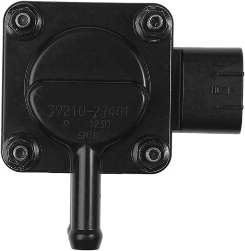 Car Auto Auto Accoutial Sensor 3921027401 39210-27401 1PCS in Kuwait