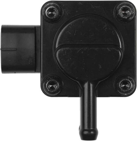 Car Auto Auto Accoutial Sensor 3921027401 39210-27401 1PCS in Kuwait