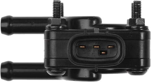 Car Auto Auto Accoutial Sensor 3921027401 39210-27401 1PCS in Kuwait