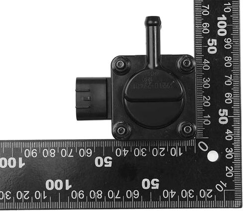 Car Auto Auto Accoutial Sensor 3921027401 39210-27401 1PCS in Kuwait