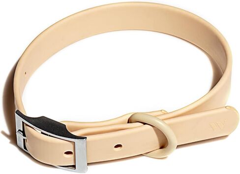 Wild One Collar - Medium - Lilac in Saudi Arabia
