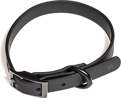 Wild One Collar - Medium - Lilac in Saudi Arabia
