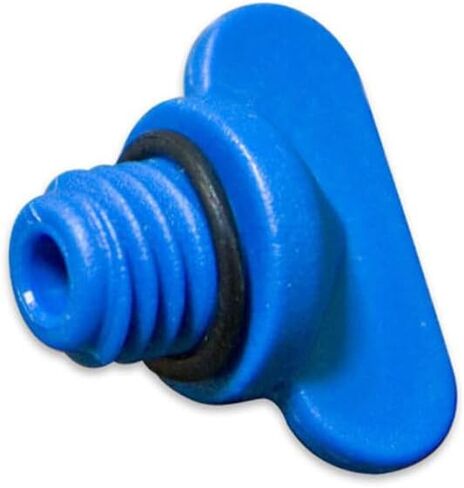 Sierra International 18-4226 Drain Plug in Saudi Arabia