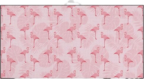Devant 16X32 Hi Def Microfiber Towel- Transfusion in Saudi Arabia