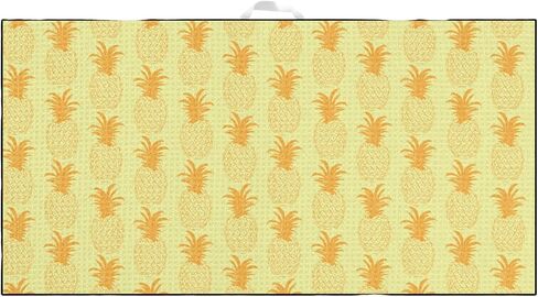 Devant 16X32 Hi Def Microfiber Towel- Transfusion in Saudi Arabia