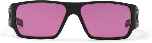 Gatorz Specter ANSI Z87+/MILSPEC Ballistic Sunglass - Made in the USA in Kuwait