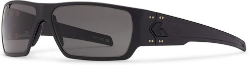 Gatorz Specter ANSI Z87+/MILSPEC Ballistic Sunglass - Made in the USA in Kuwait