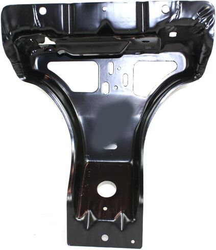For GMC Sonoma 1994-2004 Radiator Support | Center | Made of Steel | Replacement For GM1225179 | 15732160 in Saudi Arabia