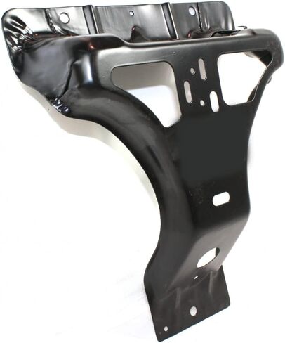 For GMC Sonoma 1994-2004 Radiator Support | Center | Made of Steel | Replacement For GM1225179 | 15732160 in Saudi Arabia