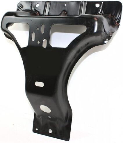 For GMC Sonoma 1994-2004 Radiator Support | Center | Made of Steel | Replacement For GM1225179 | 15732160 in Saudi Arabia