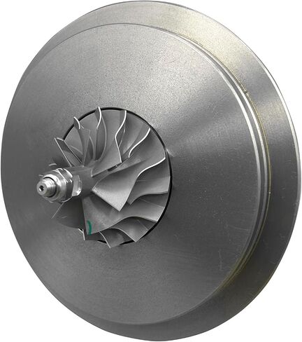New Turbocharger Cartridge CHRA fits for 2003-13 S300V Navistar DT466E 179035(4054) fits International Maxx force DT 7.6L 225hp in Saudi Arabia