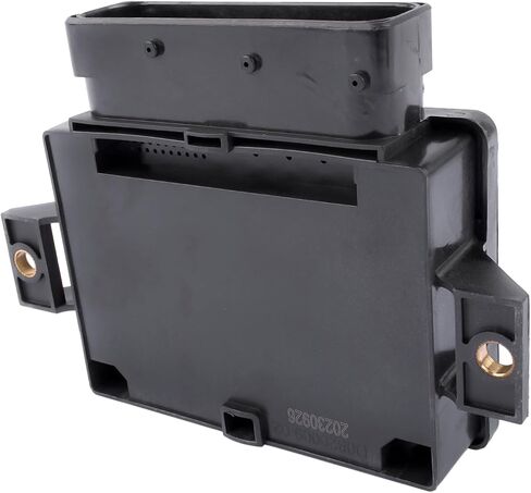 Parking Brake Control Module Replacement for 2015 2016 Chrysler 200 Jeep Cherokee 2.4L 3.6L 3.2L 68258697AA 68258697AA 68265141AA 68265141AC in Saudi Arabia