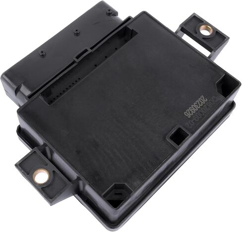 Parking Brake Control Module Replacement for 2015 2016 Chrysler 200 Jeep Cherokee 2.4L 3.6L 3.2L 68258697AA 68258697AA 68265141AA 68265141AC in Saudi Arabia
