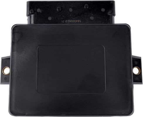 Parking Brake Control Module Replacement for 2015 2016 Chrysler 200 Jeep Cherokee 2.4L 3.6L 3.2L 68258697AA 68258697AA 68265141AA 68265141AC in Saudi Arabia