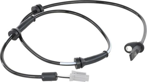 Delphi SS21357 ABS Wheel Speed Sensor in Saudi Arabia