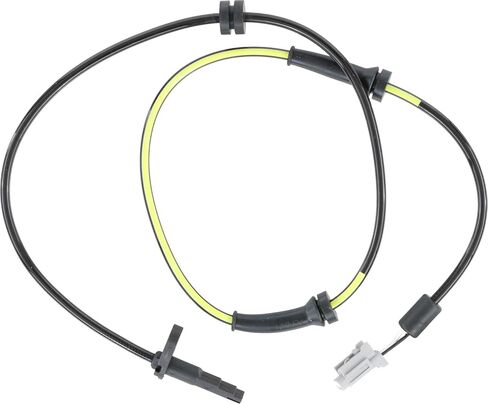 Delphi SS21357 ABS Wheel Speed Sensor in Saudi Arabia