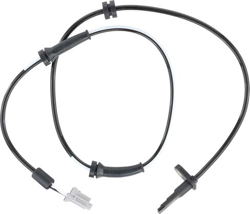 Delphi SS21357 ABS Wheel Speed Sensor in Saudi Arabia