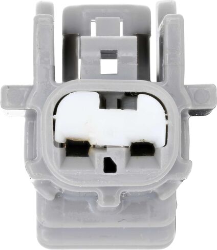 Delphi SS21357 ABS Wheel Speed Sensor in Saudi Arabia