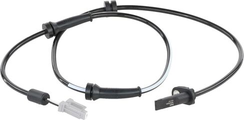 Delphi SS21357 ABS Wheel Speed Sensor in Saudi Arabia