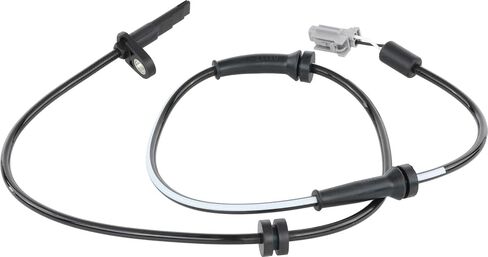 Delphi SS21357 ABS Wheel Speed Sensor in Saudi Arabia