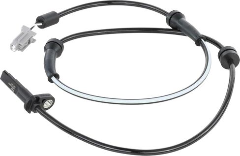 Delphi SS21357 ABS Wheel Speed Sensor in Saudi Arabia