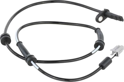 Delphi SS21357 ABS Wheel Speed Sensor in Saudi Arabia