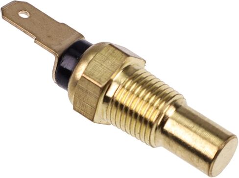Water Temp Sensor 31351-32830 Compatible with Kubota M4030 M4700 M4900 M5030 M5400 M5700 M8200 M9000 M95SH BX22D BX23D RTV900G R420S R520 ZD18 ZD21 ZD28 ZD321 ZG332P ZP330P in Saudi Arabia