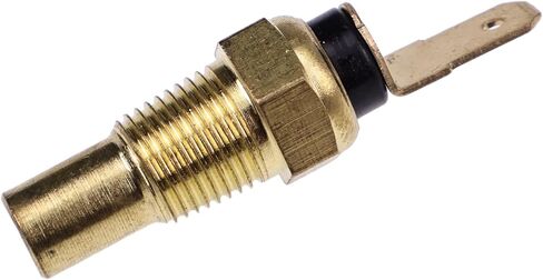 Water Temp Sensor 31351-32830 Compatible with Kubota M4030 M4700 M4900 M5030 M5400 M5700 M8200 M9000 M95SH BX22D BX23D RTV900G R420S R520 ZD18 ZD21 ZD28 ZD321 ZG332P ZP330P in Saudi Arabia