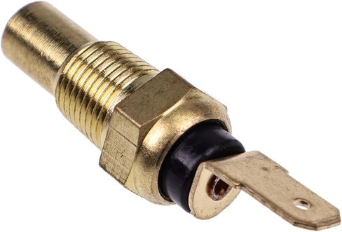 Water Temp Sensor 31351-32830 Compatible with Kubota M4030 M4700 M4900 M5030 M5400 M5700 M8200 M9000 M95SH BX22D BX23D RTV900G R420S R520 ZD18 ZD21 ZD28 ZD321 ZG332P ZP330P in Saudi Arabia