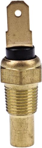 Water Temp Sensor 31351-32830 Compatible with Kubota M4030 M4700 M4900 M5030 M5400 M5700 M8200 M9000 M95SH BX22D BX23D RTV900G R420S R520 ZD18 ZD21 ZD28 ZD321 ZG332P ZP330P in Saudi Arabia