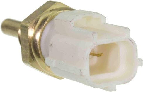 NGK/NTK Soolant Temp Sensor EF0053 (73980) in Saudi Arabia