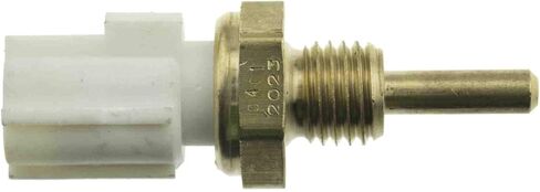 NGK/NTK Soolant Temp Sensor EF0053 (73980) in Saudi Arabia