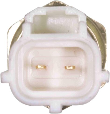 NGK/NTK Soolant Temp Sensor EF0053 (73980) in Saudi Arabia