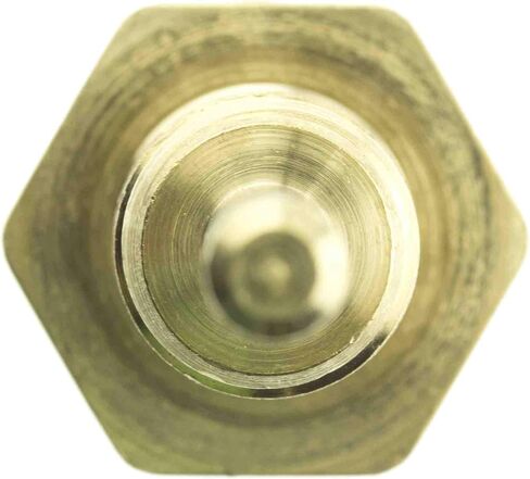 NGK/NTK Soolant Temp Sensor EF0053 (73980) in Saudi Arabia