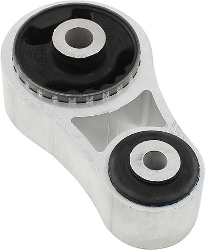 Front Engine Motor Torque Strut Mount for Mazda CX-9 2010-2015, CX-7 2010-2012 in Saudi Arabia