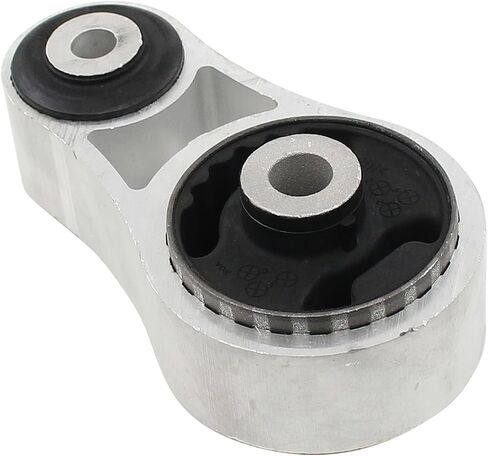 Front Engine Motor Torque Strut Mount for Mazda CX-9 2010-2015, CX-7 2010-2012 in Saudi Arabia