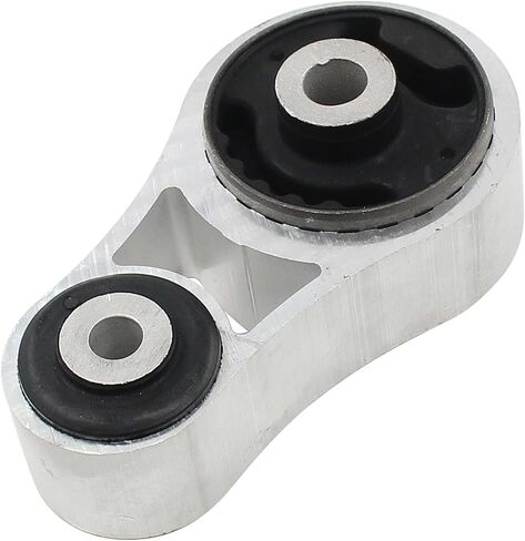 Front Engine Motor Torque Strut Mount for Mazda CX-9 2010-2015, CX-7 2010-2012 in Saudi Arabia