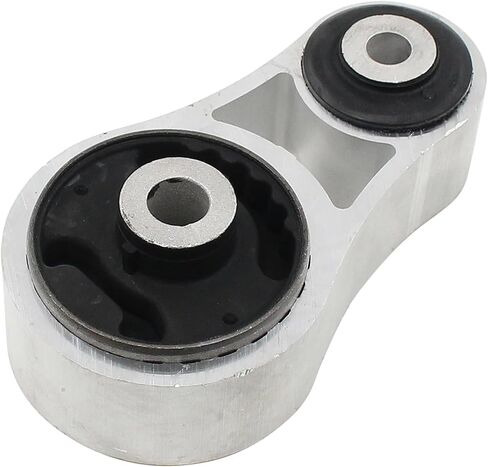 Front Engine Motor Torque Strut Mount for Mazda CX-9 2010-2015, CX-7 2010-2012 in Saudi Arabia