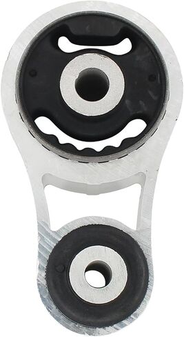 Front Engine Motor Torque Strut Mount for Mazda CX-9 2010-2015, CX-7 2010-2012 in Saudi Arabia