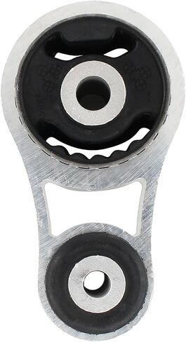 Front Engine Motor Torque Strut Mount for Mazda CX-9 2010-2015, CX-7 2010-2012 in Saudi Arabia