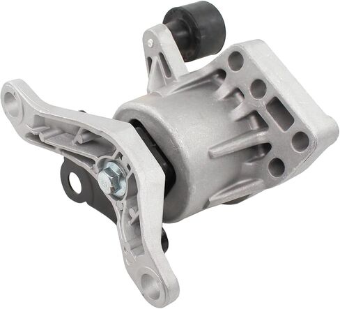 ApplianPar Engine Motor Mount and Transmission Mount Kit for Fusion 2.0L 2013-2017 Automatic Trans in Saudi Arabia