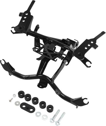 TCT-MOTORPARTS مصباح الأمامي العلوي البقاء قوسًا هديًا مناسبًا لـ YAMAHA YZF-R7 YZFR7 2022-2025 in Saudi Arabia