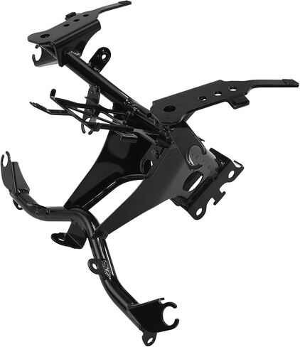 TCT-MOTORPARTS مصباح الأمامي العلوي البقاء قوسًا هديًا مناسبًا لـ YAMAHA YZF-R7 YZFR7 2022-2025 in Saudi Arabia