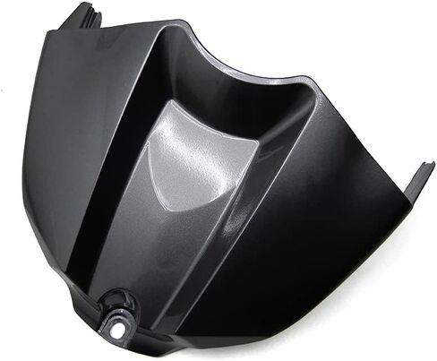 ABS Plastic Fairing Kit مناسبة لـ Yamaha YZF1000 R1 2012 2013 2014 Fairing Kit Injection Bodywork Full Body Kit-Grey Blue in Kuwait