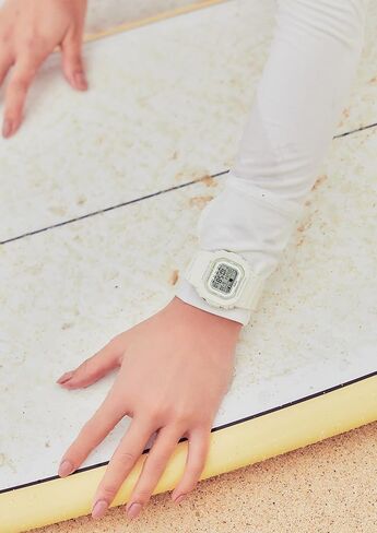 Casio G-Lide GLX-S5600 Wristwatch in Saudi Arabia