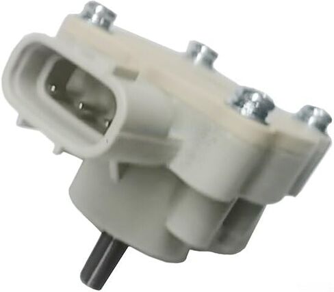Headlight Level Sensor for 2004-2008 Mazda RX8 in Saudi Arabia