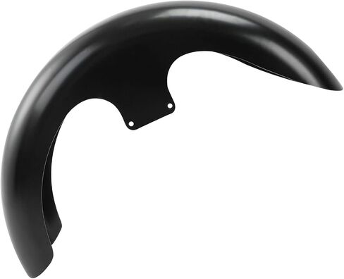 TCMT 21'' 23'' 26" 30'' Front Fender Space Mount Kit Fit For Harley Touring CVO Road Glide Electra Glide Road Glide Street Glide Road King Baggers in Saudi Arabia