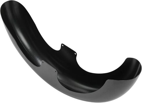 TCMT 21'' 23'' 26" 30'' Front Fender Space Mount Kit Fit For Harley Touring CVO Road Glide Electra Glide Road Glide Street Glide Road King Baggers in Saudi Arabia