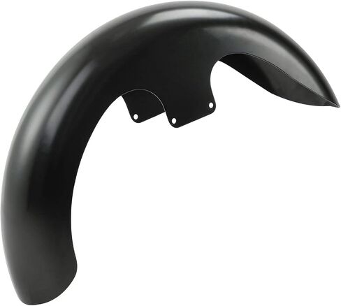 TCMT 21'' 23'' 26" 30'' Front Fender Space Mount Kit Fit For Harley Touring CVO Road Glide Electra Glide Road Glide Street Glide Road King Baggers in Saudi Arabia